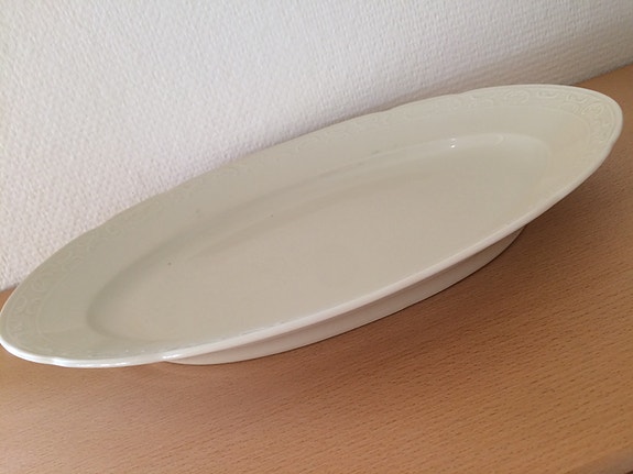 Product image 13 of 14