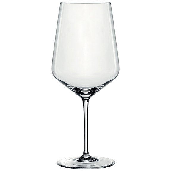 Product image 12 of 12