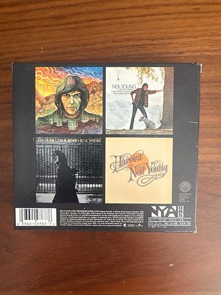 Product image 2 of 7