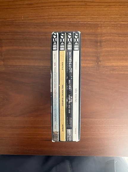 Product image 5 of 7