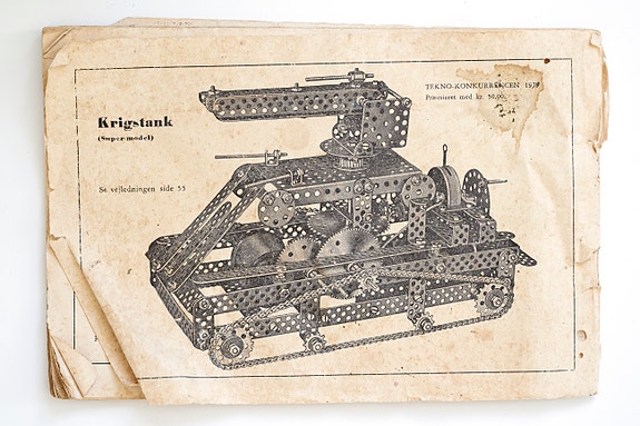 Product image 4 of 5