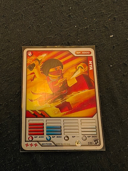 Product image 2 of 10