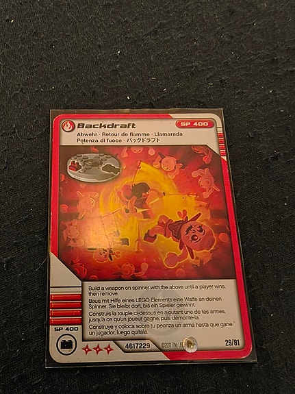 Product image 6 of 10
