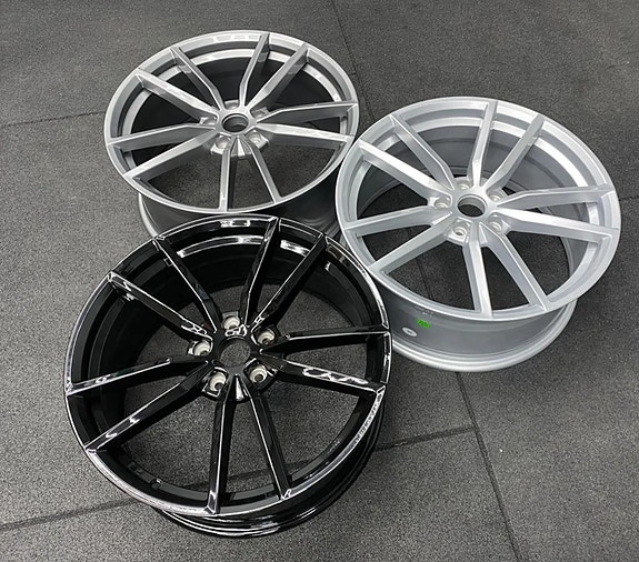 Product image 2 of 8