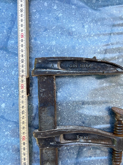 Product image 12 of 12