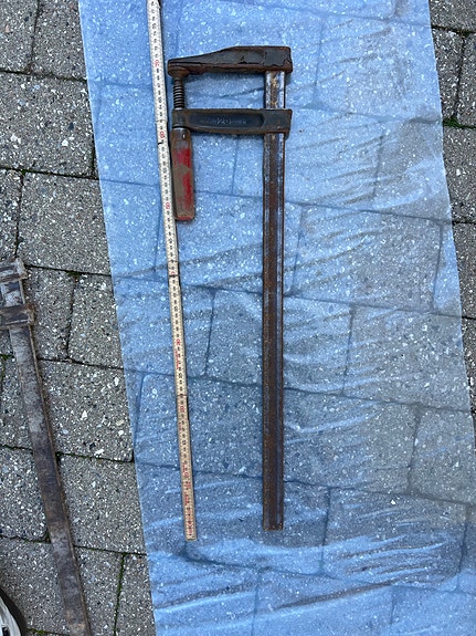 Product image 5 of 12