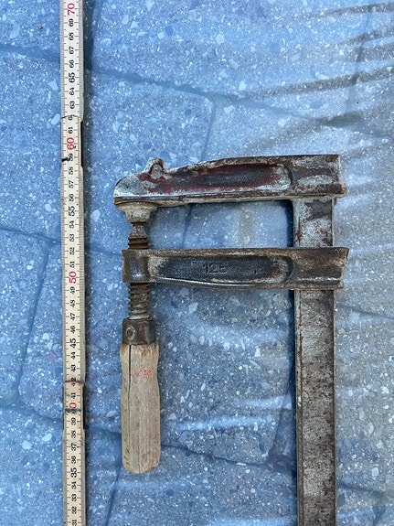 Product image 4 of 12