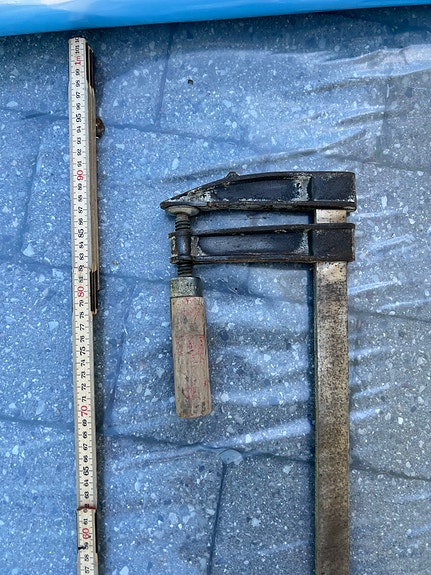Product image 2 of 12
