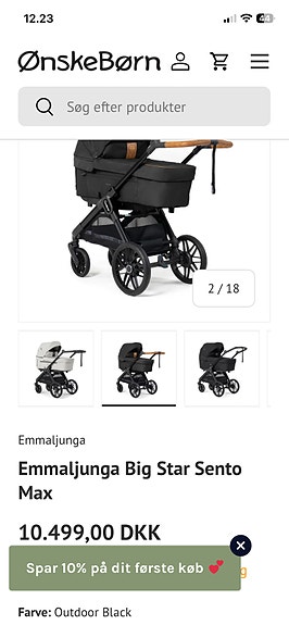 Product image 9 of 9