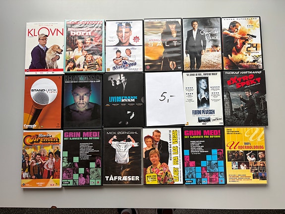 Product image 8 of 9