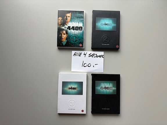 Product image 9 of 9