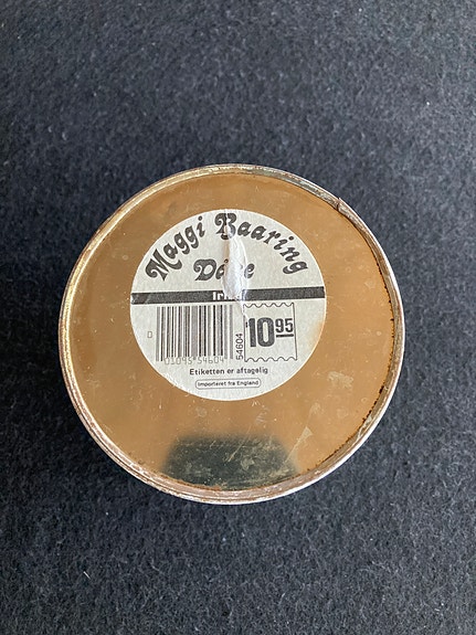 Product image 2 of 18