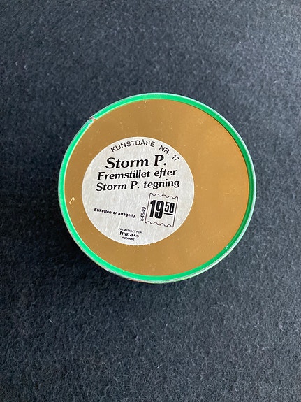 Product image 4 of 18
