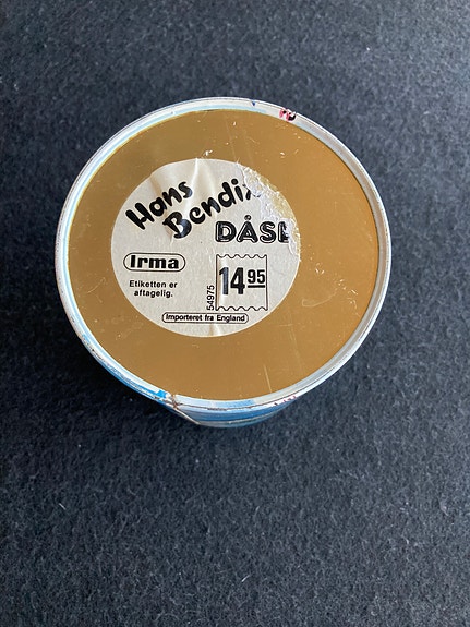 Product image 6 of 18
