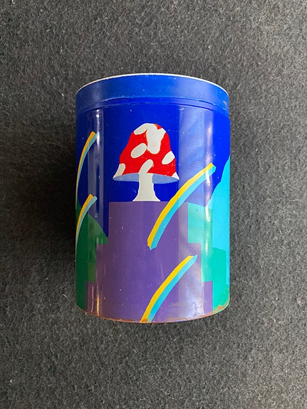 Product image 17 of 18