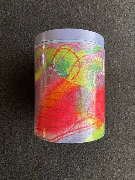 Product image 13 of 18
