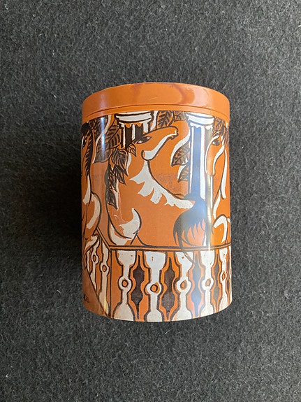 Product image 15 of 18