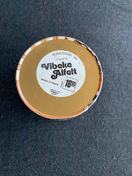 Product image 16 of 18