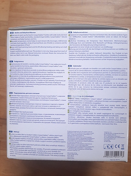 Product image 8 of 10