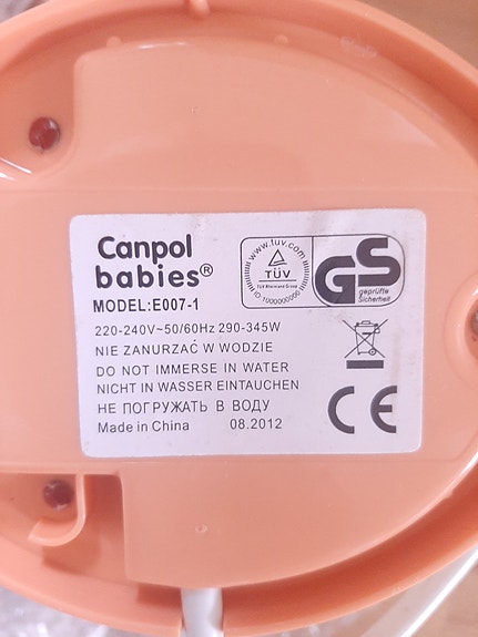 Product image 10 of 10