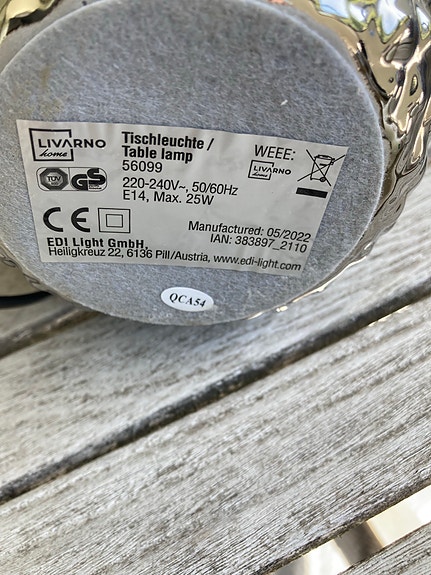 Product image 4 of 4