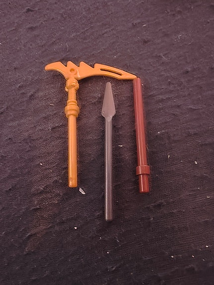 Product image 19 of 20