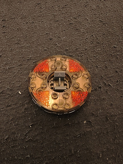 Product image 13 of 20