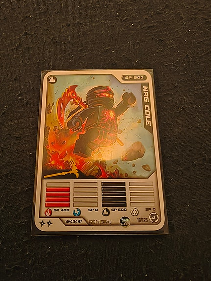 Product image 2 of 10