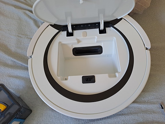 Product image 4 of 11