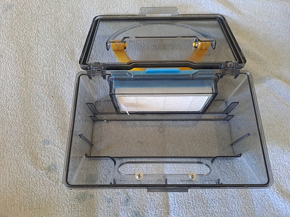 Product image 8 of 11