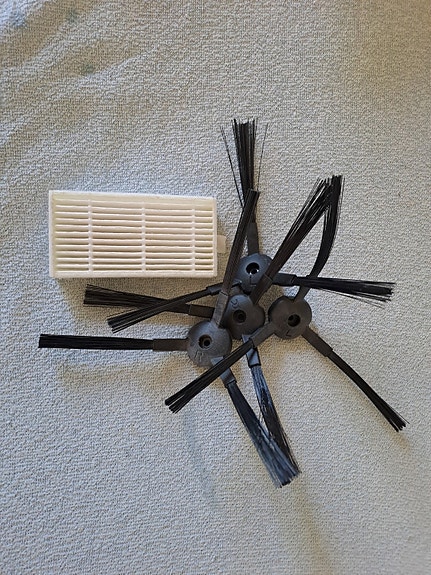 Product image 10 of 11