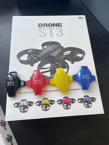 Product image 3 of 5