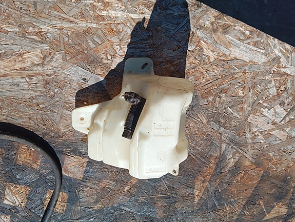 Product image 8 of 17