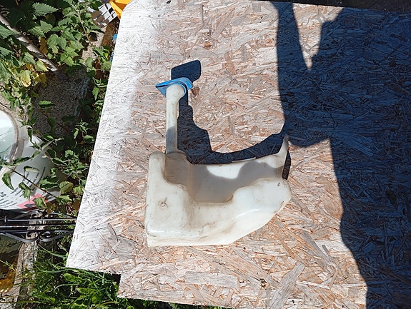 Product image 11 of 17