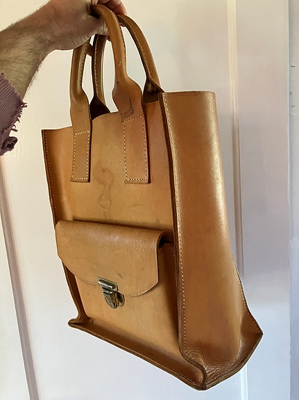 Product image 2 of 11
