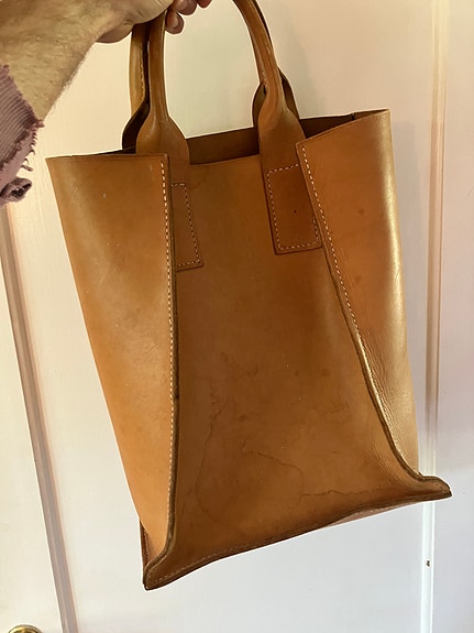 Product image 4 of 11