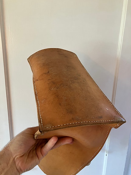 Product image 7 of 11