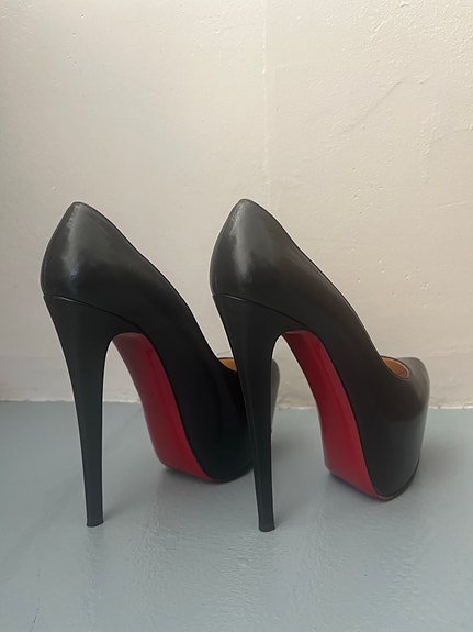 Product image 11 of 24