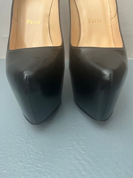Product image 18 of 24