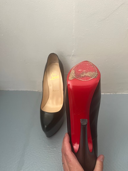 Product image 17 of 24