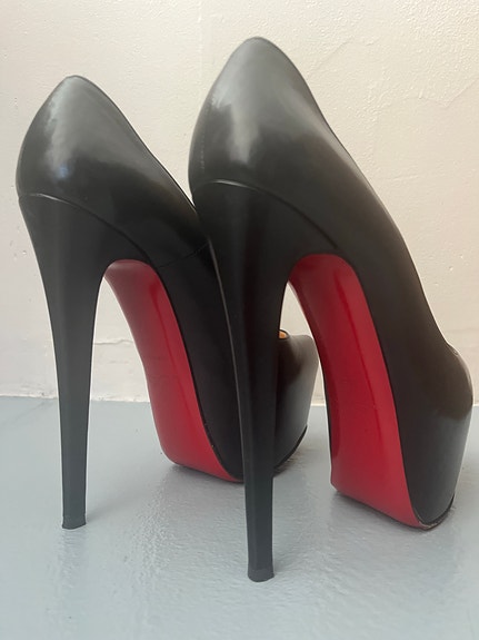 Product image 14 of 24