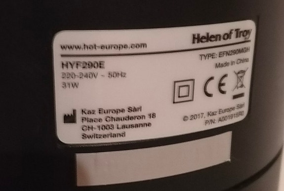 Product image 3 of 7