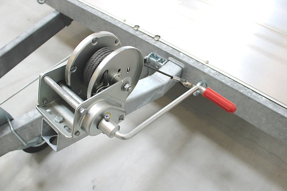 Product image 22 of 28