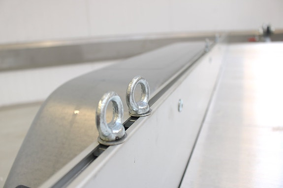 Product image 13 of 28