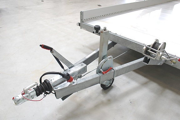 Product image 21 of 28