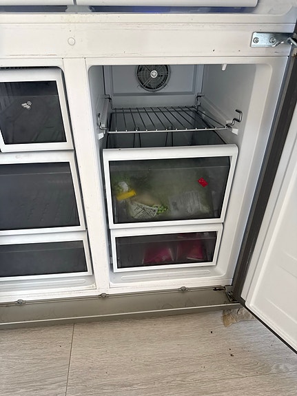 Product image 8 of 11