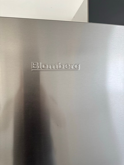 Product image 3 of 11