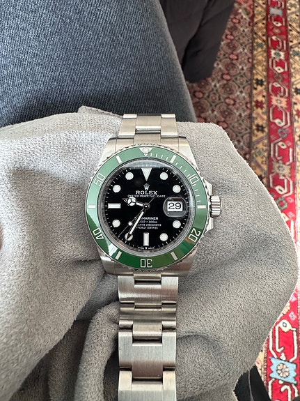 Product image 5 of 9