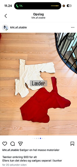 Product image 5 of 13