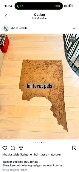 Product image 7 of 13